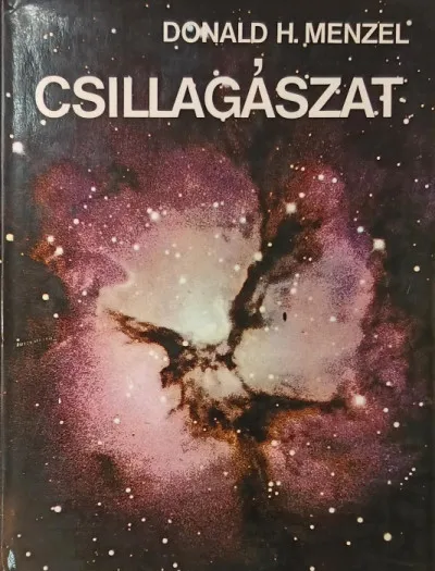 Biztonságos fizetés Csillagászat