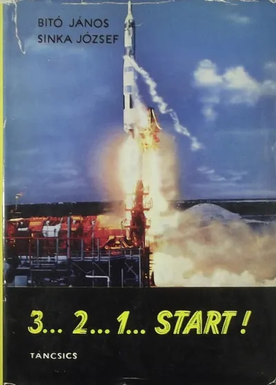 Kiárusítás 3... 2... 1... Start!