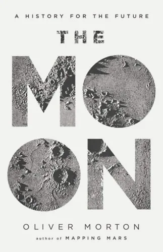 The Moon Legjobb ár