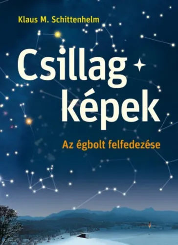 Csillagképek Biztonságos fizetés