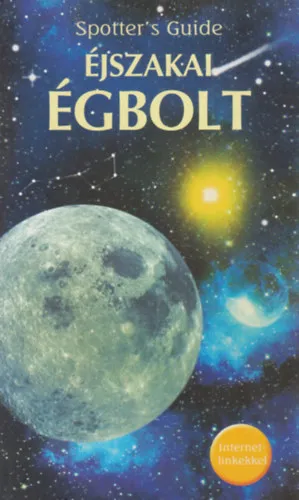 Éjszakai égbolt Legnépszerűbb