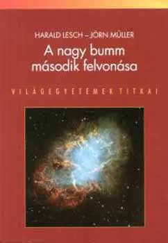 Gyors szállítás A nagy bumm második felvonása