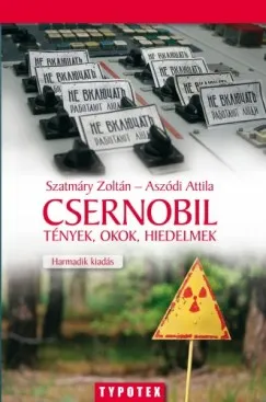 Csernobil Biztonságos fizetés