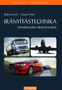 Irányítástechnika Akció