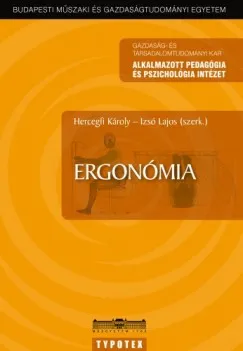 Bestseller Ergonómia