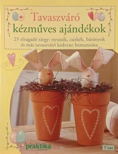Árengedmény Közlekedés Sopron vármegyében - kordokumentumokon és történelmi képeslapokon