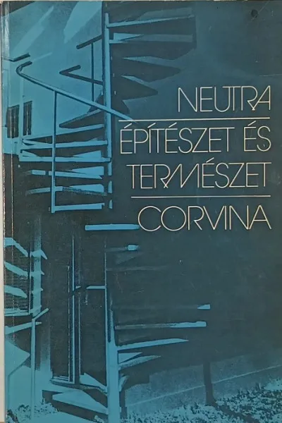 Építészet és természet Népszerű