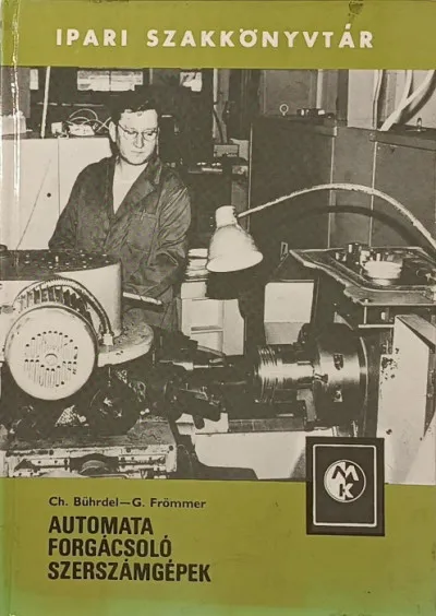 Olcsó Automata forgácsoló szerszámgépek