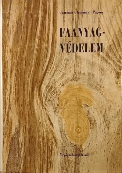 Faanyagvédelem Alacsony ár