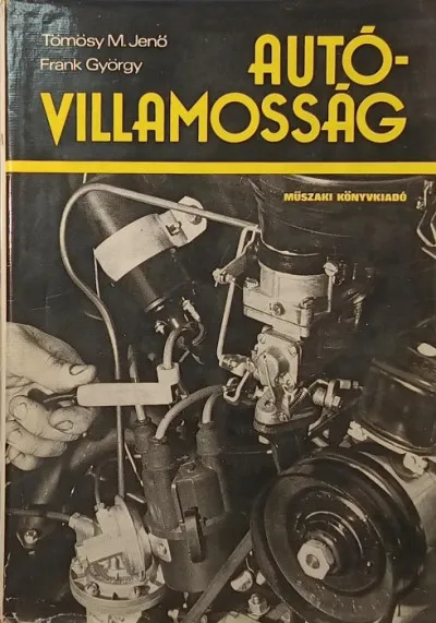 Autóvillamosság Árengedmény