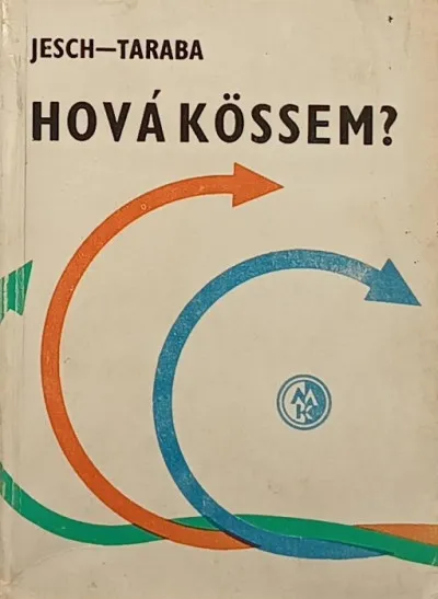 Hová kössem? - Erősáramú és gyengeáramú kapcsolások zsebkönyve Végkiárusítás