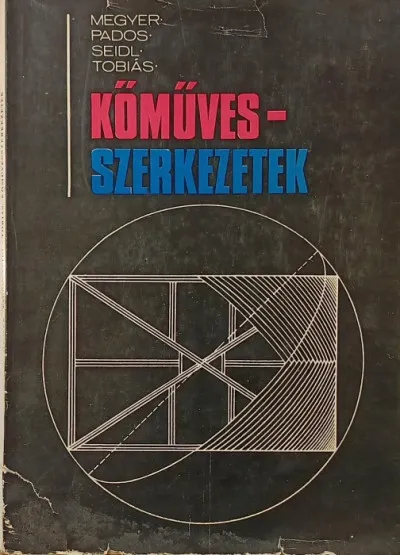 Kihagyhatatlan ajánlat Kőművesszerkezetek