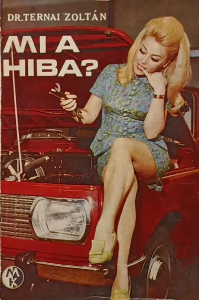Akciós ár Mi a hiba?