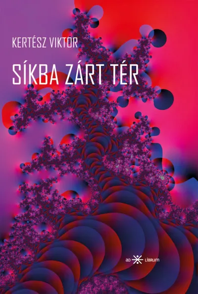 Újdonság Síkba zárt tér