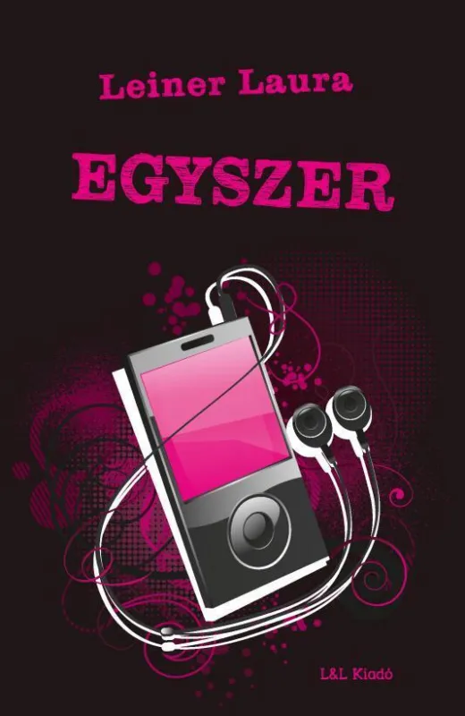 EGYSZER - BEXI-SOROZAT 6. KÖTET Népszerű