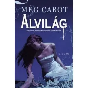ALVILÁG Bestseller