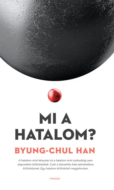 Mi a hatalom? Ne maradj le