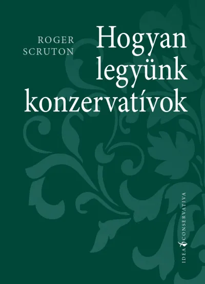 Árcsökkenés Hogyan legyünk konzervatívok