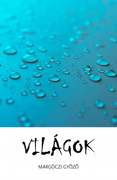 VILÁGOK Biztonságos fizetés