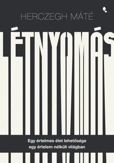 Létnyomás Rendeld meg most