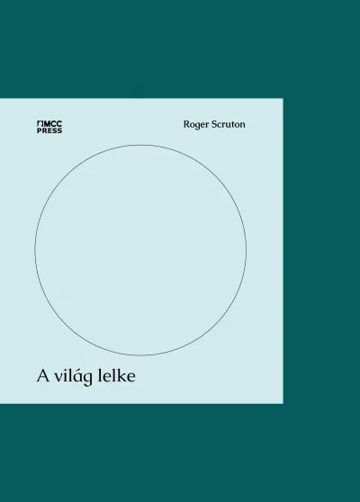 Szuper akció A világ lelke