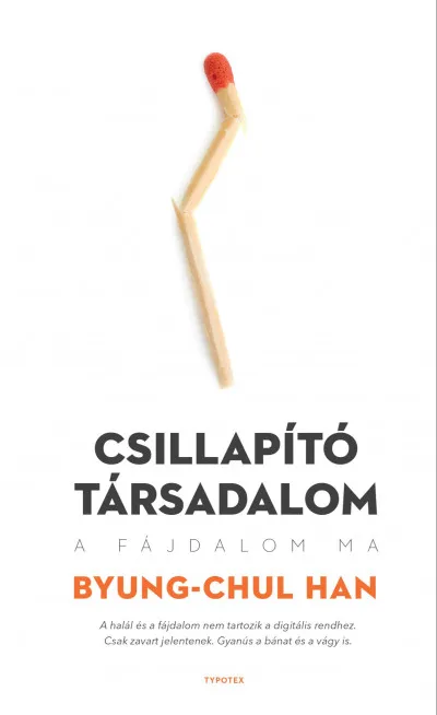 Outlet Csillapító társadalom