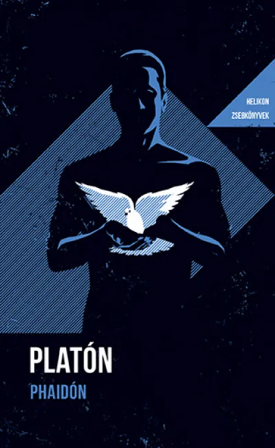 Phaidón - Helikon Zsebkönyvek 120. Vedd meg online