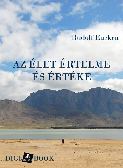 Az élet értelme és értéke Vedd meg online