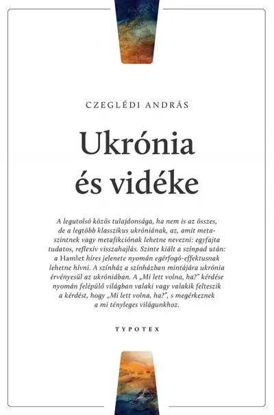 Ukrónia és vidéke Alacsony ár