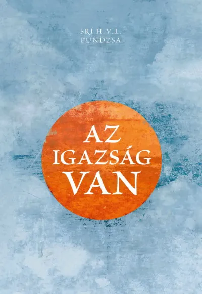 Az igazság VAN Akció