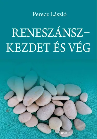 Kedvezményes ár Reneszánsz - Kezdet és vég