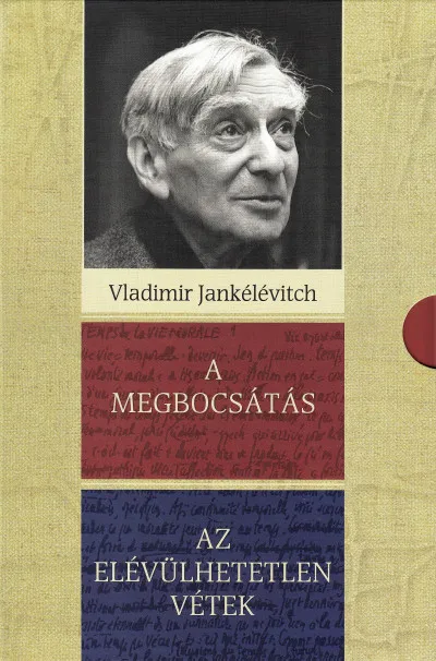 Árengedmény A megbocsátás, Az elévülhetetlen vétek