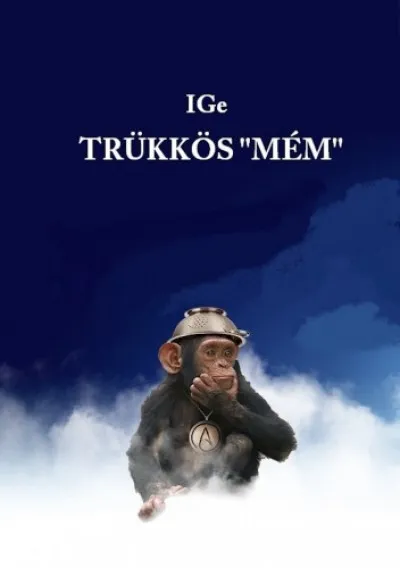 Legkelendőbb Trükkös Mém - Túl Richard Dawkinson