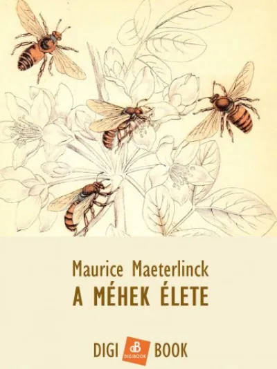 A méhek élete Népszerű