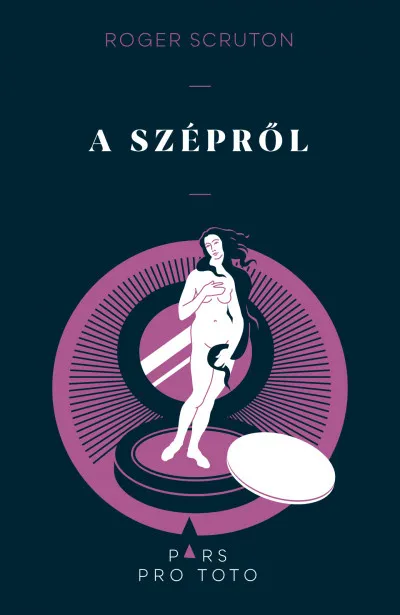 A szépről Gyors kiszállítás