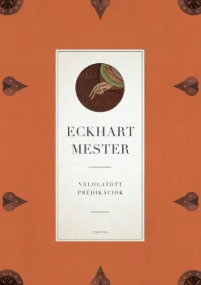 Bestseller Válogatott prédikációk