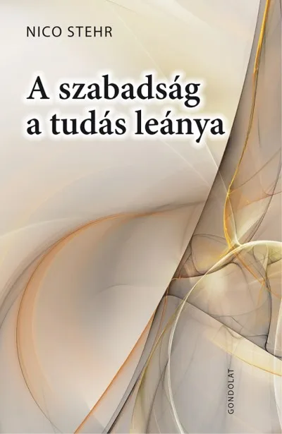 Különleges ajánlat A szabadság a tudás leánya