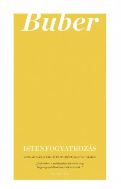Istenfogyatkozás Biztonságos fizetés