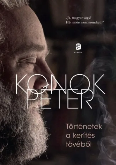 Biztonságos fizetés Történetek a kerítés tövéből