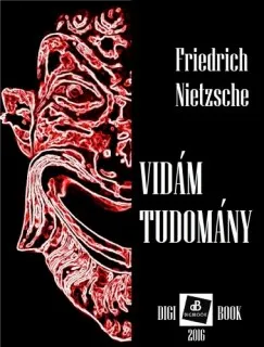 Vidám tudomány Szuper akció