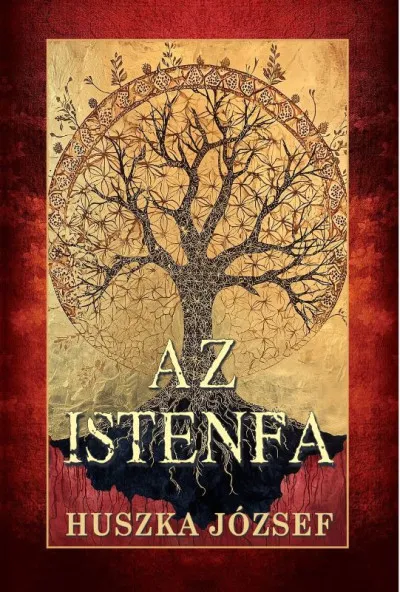 Az istenfa Expressz szállítás