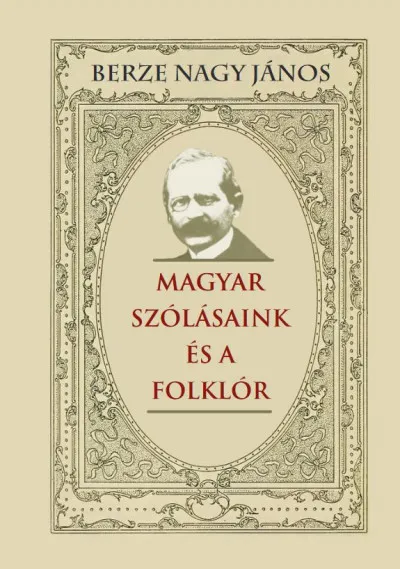 Magyar szólásaink és a folklór Vedd meg most