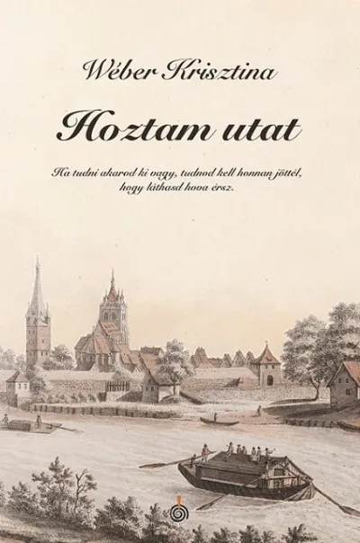 Hoztam utat Akció