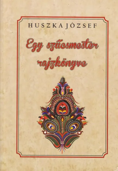 Egy szűcsmester rajzkönyve Szezonális akció