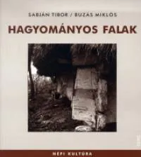 Hagyományos falak Azonnali szállítás