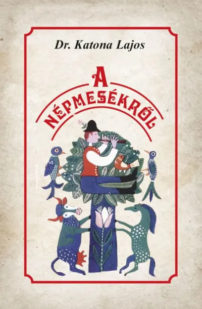 A népmesékről Biztonságos fizetés