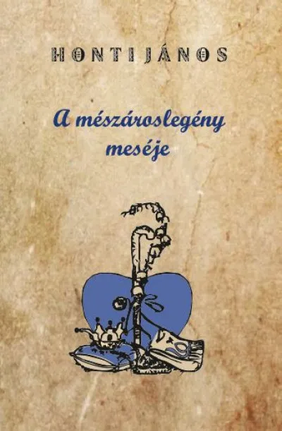 A mészároslegény meséje Vedd meg online