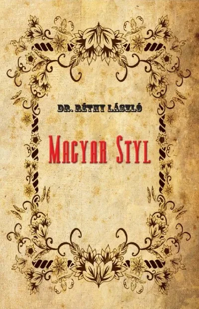 Magyar styl Akció