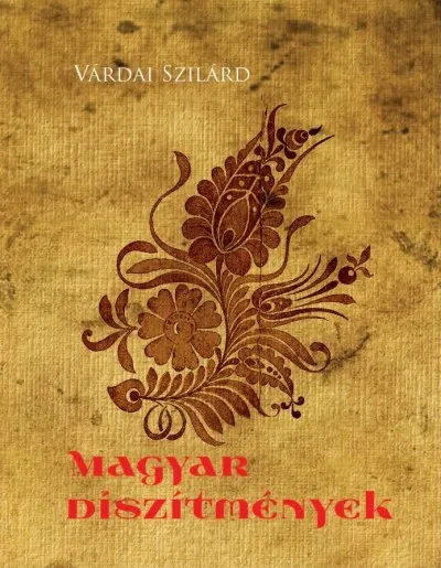 Vedd meg online Magyar díszítmények
