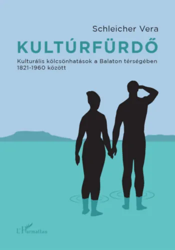 Újdonság Kultúrfürdő